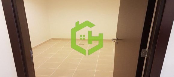 1 bedroom Apartment in Culture Village, UAE No. 52940 4