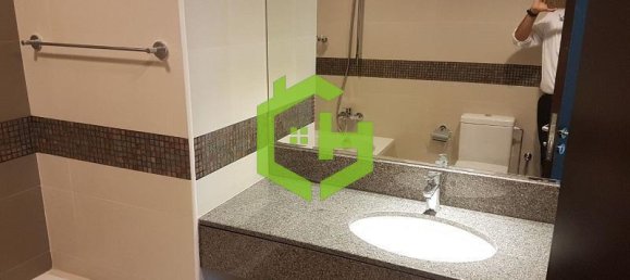 1 bedroom Apartment in Culture Village, UAE No. 52940 9