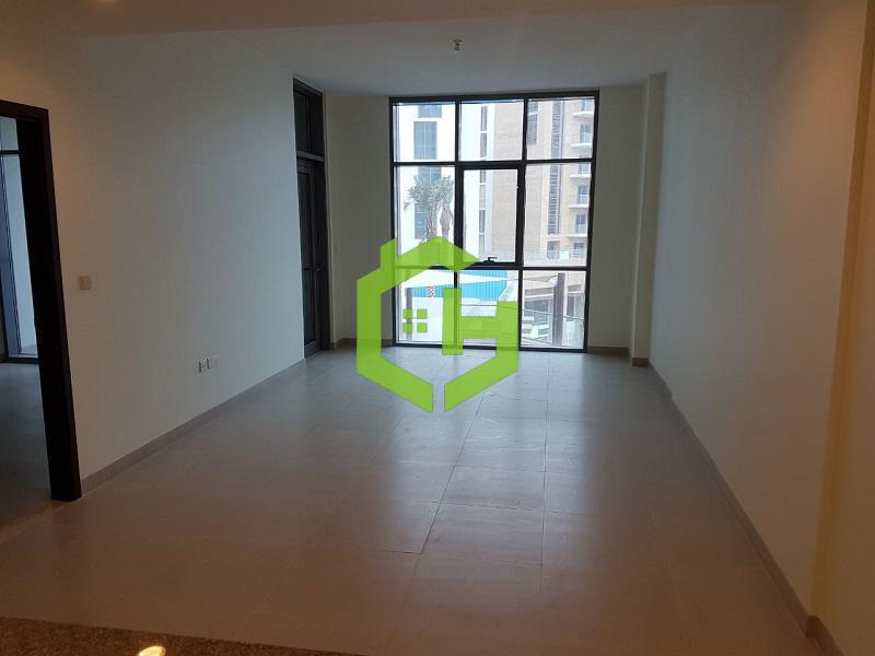1 bedroom Apartment in Culture Village, UAE No. 52940