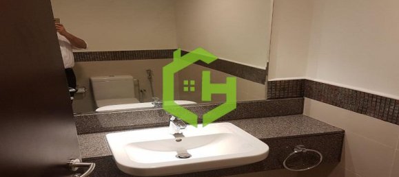 1 bedroom Apartment in Culture Village, UAE No. 52940 10