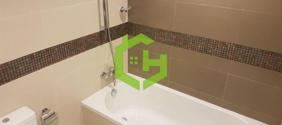 1 bedroom Apartment in Culture Village, UAE No. 52940 11