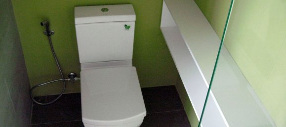 1 Schlafzimmer Eigentumswohnung in Pattaya, Thailand, Nr. 725 14