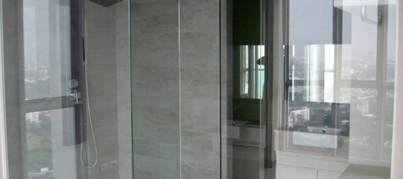 1 Schlafzimmer Eigentumswohnung in Pattaya, Thailand, Nr. 725 8