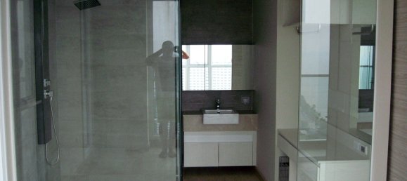 1 Schlafzimmer Eigentumswohnung in Pattaya, Thailand, Nr. 725 7