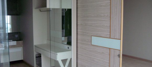 1 Schlafzimmer Eigentumswohnung in Pattaya, Thailand, Nr. 725 6