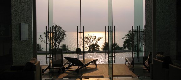 1 Schlafzimmer Eigentumswohnung in Pattaya, Thailand, Nr. 725 15