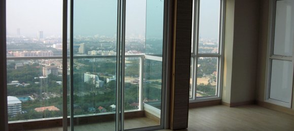 1 Schlafzimmer Eigentumswohnung in Pattaya, Thailand, Nr. 725 10