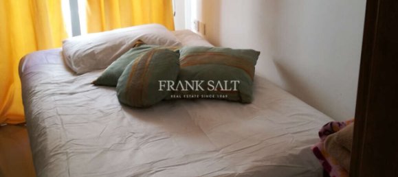 Apartamento de 2 dormitorios en Sliema, Malta No. 4026 6