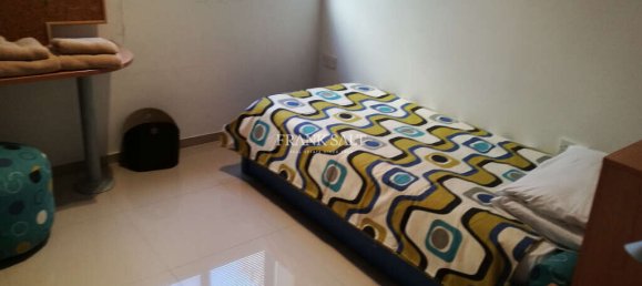 Apartamento de 2 dormitorios en Sliema, Malta No. 4026 4