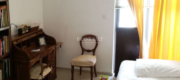 Apartamento de 2 dormitorios en Sliema, Malta No. 4026 5