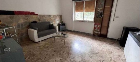 Apartamento de 4 habitaciónes en Guidonia Montecelio, Italy No. 25924 5