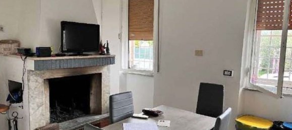 Apartamento de 4 habitaciónes en Guidonia Montecelio, Italy No. 25924 4