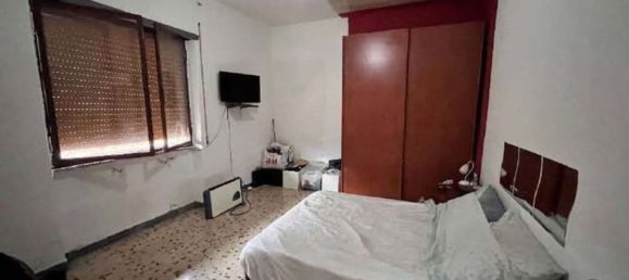 Apartamento de 4 habitaciónes en Guidonia Montecelio, Italy No. 25924 7