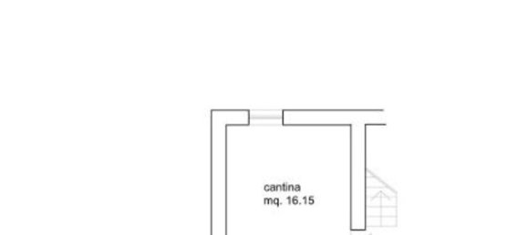 Apartamento de 4 habitaciónes en Guidonia Montecelio, Italy No. 25924 14