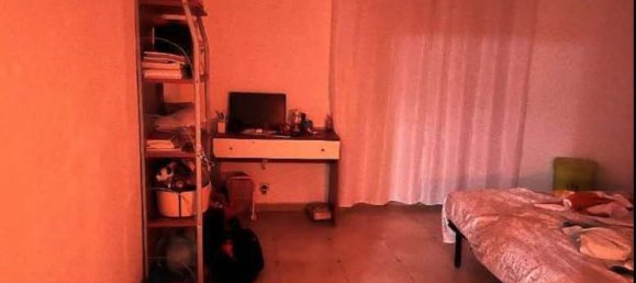 Apartamento de 4 habitaciónes en Guidonia Montecelio, Italy No. 25924 8