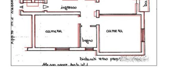Apartamento de 4 habitaciónes en Guidonia Montecelio, Italy No. 25924 17
