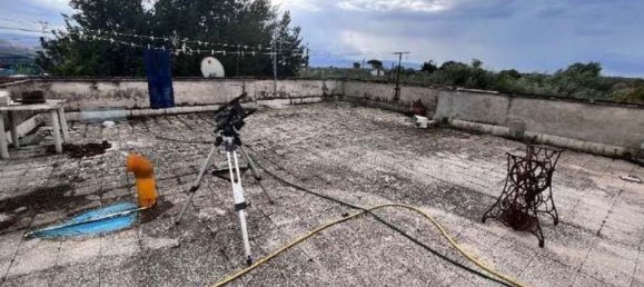 Apartamento de 4 habitaciónes en Guidonia Montecelio, Italy No. 25924 12