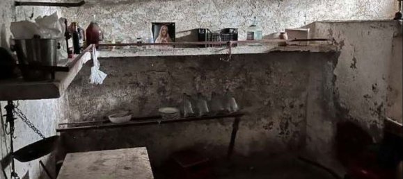 Apartamento de 4 habitaciónes en Guidonia Montecelio, Italy No. 25924 10