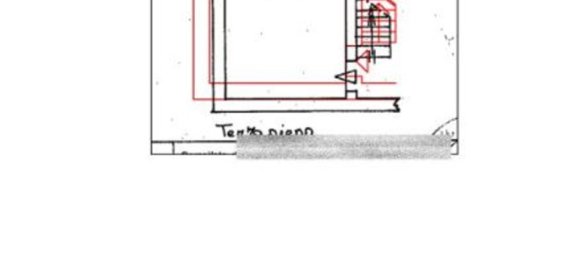 Apartamento de 4 habitaciónes en Guidonia Montecelio, Italy No. 25924 18