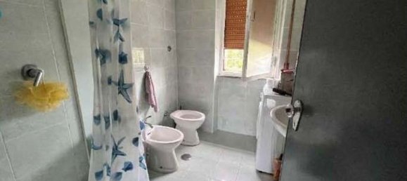 Apartamento de 4 habitaciónes en Guidonia Montecelio, Italy No. 25924 9