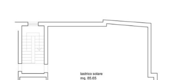 Apartamento de 4 habitaciónes en Guidonia Montecelio, Italy No. 25924 15