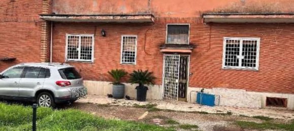 Apartamento de 4 habitaciónes en Guidonia Montecelio, Italy No. 25924 31