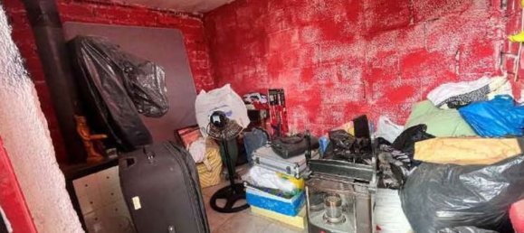 Apartamento de 4 habitaciónes en Guidonia Montecelio, Italy No. 25924 11