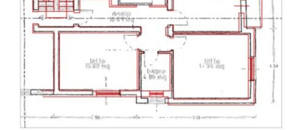 Apartamento de 4 habitaciónes en Guidonia Montecelio, Italy No. 25924 16