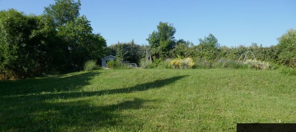 4 bedrooms House in Lot, France No. 342257 11