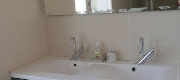 4 bedrooms House in Lot, France No. 342257 9