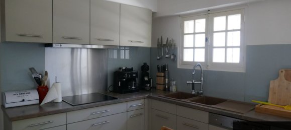 4 bedrooms House in Lot, France No. 342257 4