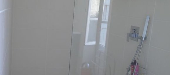 4 bedrooms House in Lot, France No. 342257 10