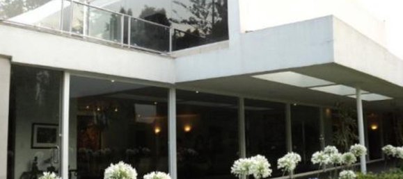 4 bedrooms House in Mexicali, Mexico No. 166143 2