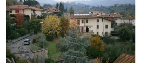 Villa de 5 habitaciónes en Buggiano, Italy No. 253350 2