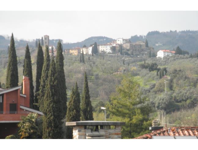 5 rooms Villa in Buggiano, Italy No. 253350