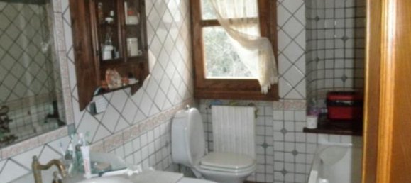 Villa de 5 habitaciónes en Buggiano, Italy No. 253350 5