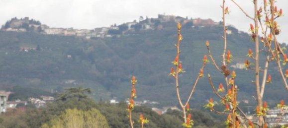 Villa de 5 habitaciónes en Buggiano, Italy No. 253350 6