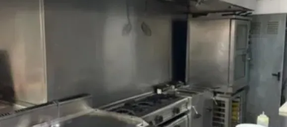 Коммерческая недвижимость 600м² в Мадрид, Испания № 134861 6