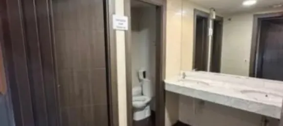 Коммерческая недвижимость 600м² в Мадрид, Испания № 134861 4