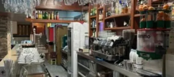 Коммерческая недвижимость 600м² в Мадрид, Испания № 134861 2