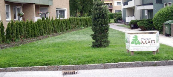 3غرفة شقة في Worgl, Austria رقم 134490 6