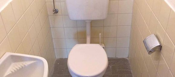 3غرفة شقة في Worgl, Austria رقم 134490 13