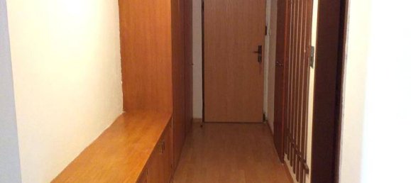 3غرفة شقة في Worgl, Austria رقم 134490 9