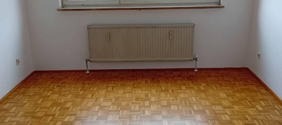 3غرفة شقة في Worgl, Austria رقم 134490 10