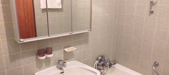 3غرفة شقة في Worgl, Austria رقم 134490 12