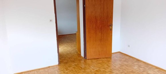 3غرفة شقة في Worgl, Austria رقم 134490 8