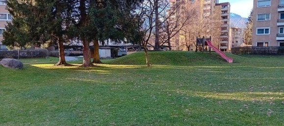 3غرفة شقة في Worgl, Austria رقم 134490 5