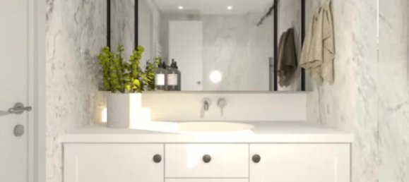 4 bedrooms Property in Panorama, Greece No. 3416 19