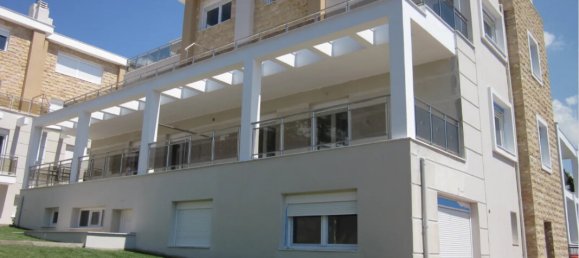 4 bedrooms Property in Panorama, Greece No. 3416 4