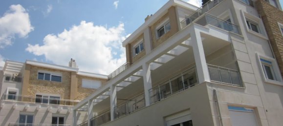 4 bedrooms Property in Panorama, Greece No. 3416 5